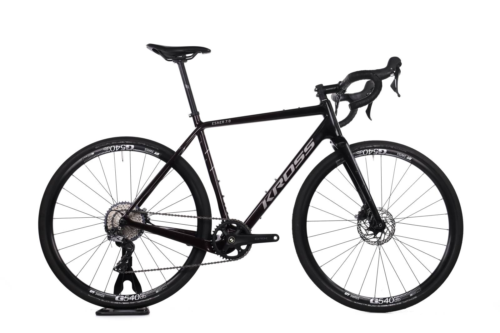 Gravel Bike Gravel Por Menos De 1000 Euros Gravel Por Menos De