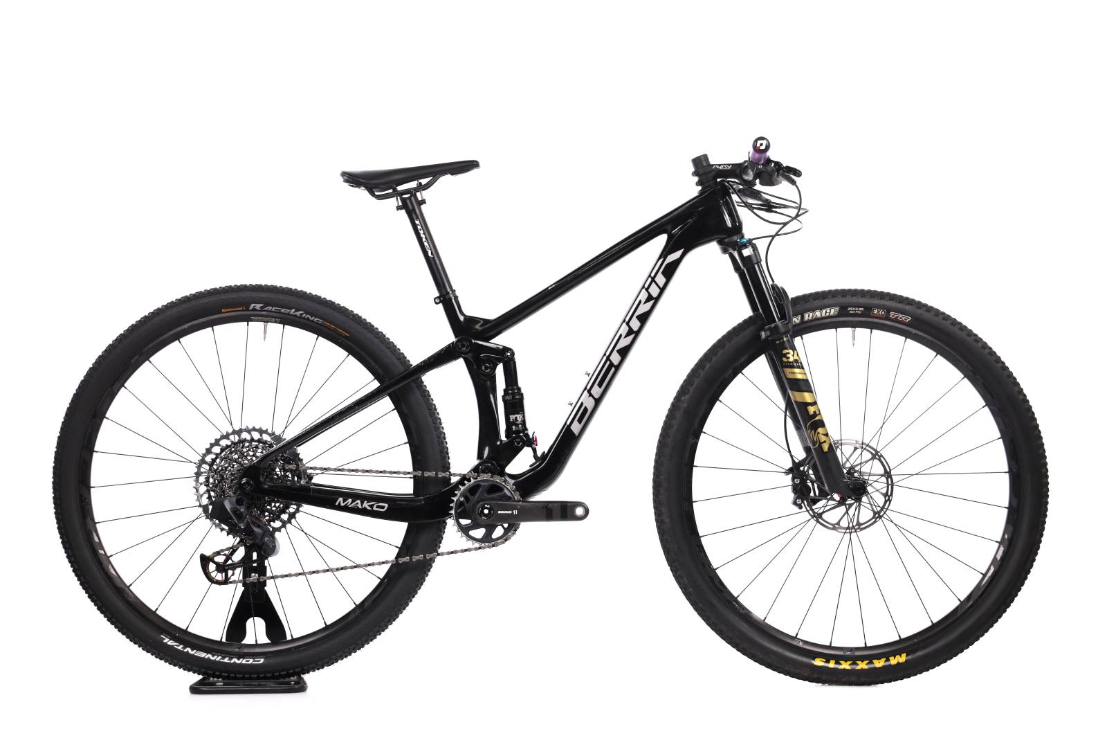 Mejores Bicis Bicicletas De Carretera Por Menos De 3000 Euros 3000