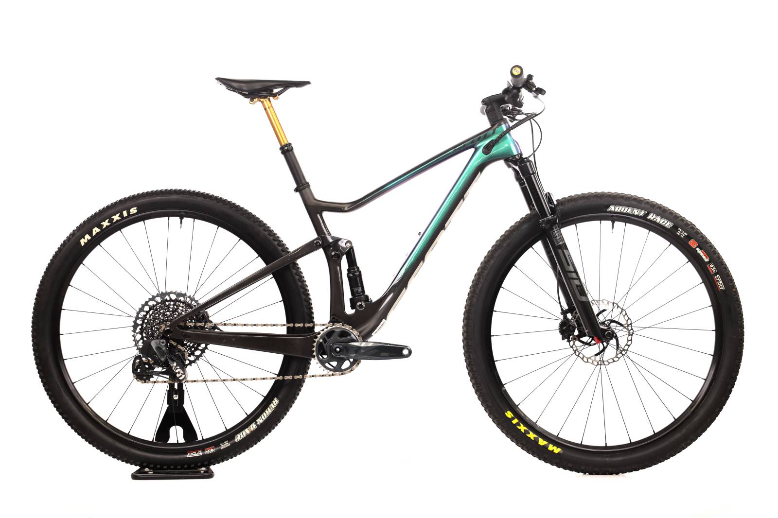 Bike Scale Rc 900 Team Issue Axs 2021 Bike Scott Rc 900 Team Issue