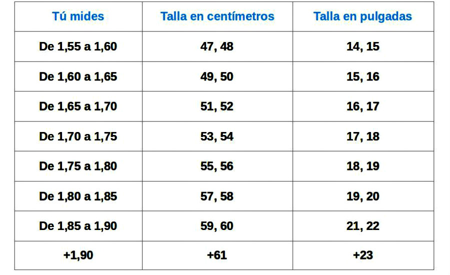 cayó liebre Sustancial Talla De Bicicleta De Montaña Segun Altura Hotsell, SAVE 50%.