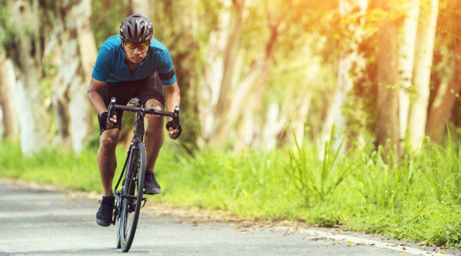 Merece la pena comprarse un potenciómetro si no eres ciclista profesional?  – El blog de Tuvalum