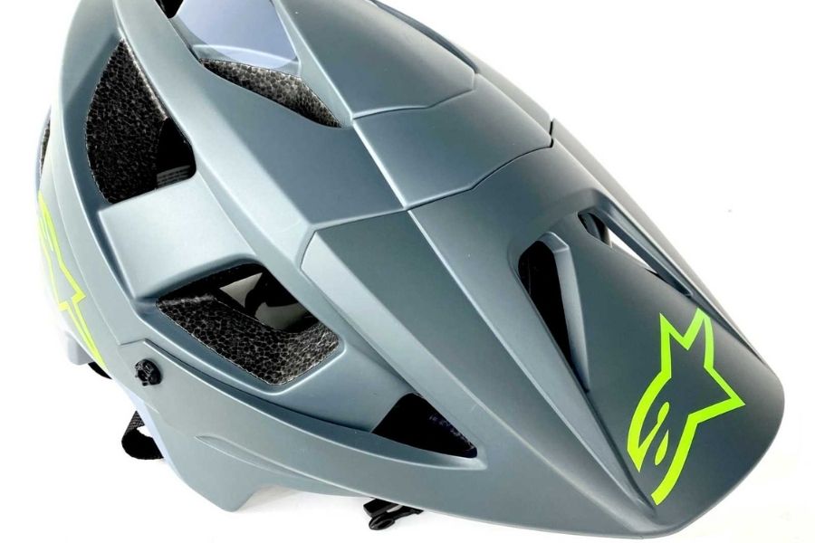 Villano antena Entretener Cómo elegir el casco de ciclismo más adecuado | 🚵