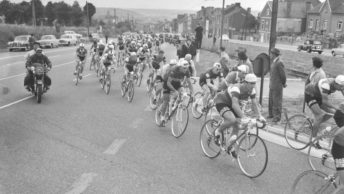 Tour de Francia 1959