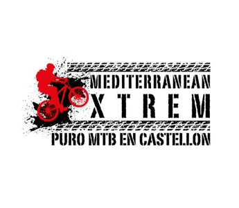 Cita con la aventura y la naturaleza en la Mediterranean Xtrem 2015