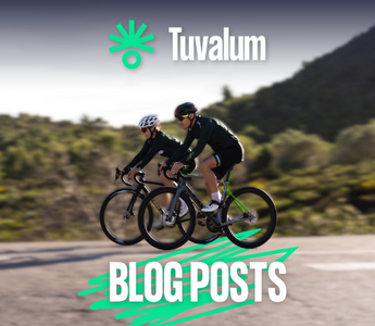 Distancias de Ironman: Guía Completa para Ciclistas