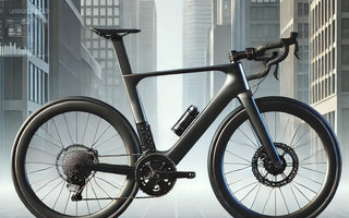 Comprar una bici de segunda mano actualizada en 2024