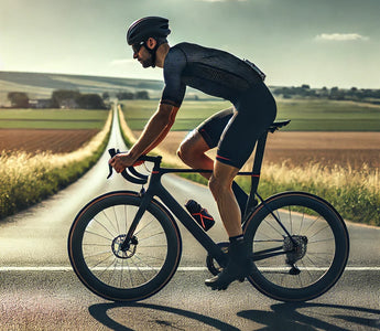 La importancia de la Base para tus próximos desafíos en bici