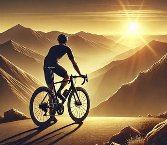 Las 10 Mejores bicicletas de carretera por menos de 3000€ en 2025