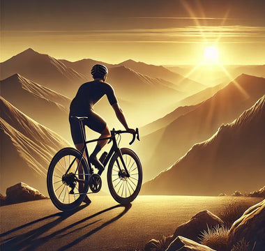 Las 10 Mejores bicicletas de carretera por menos de 3000€ en 2025