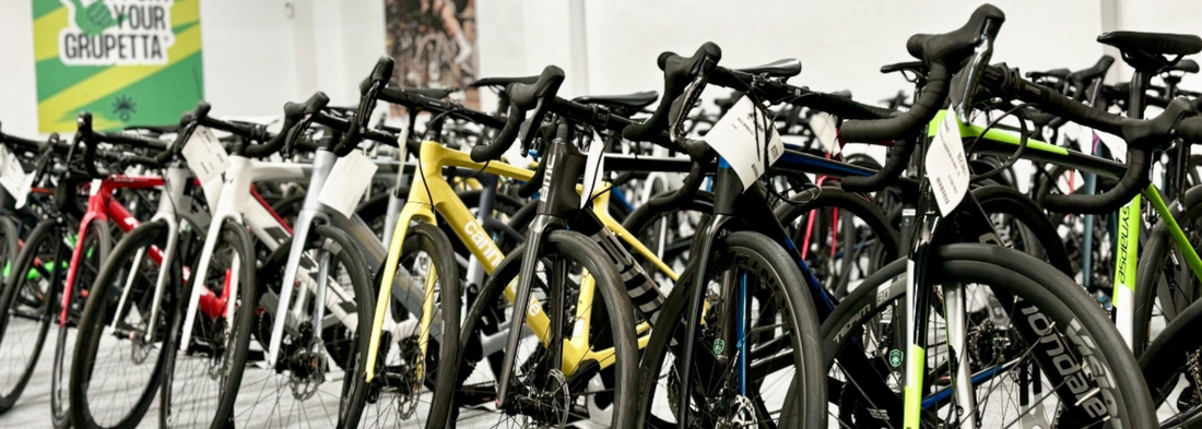 Las 15 Mejores Bicicletas para Regalar en 2025