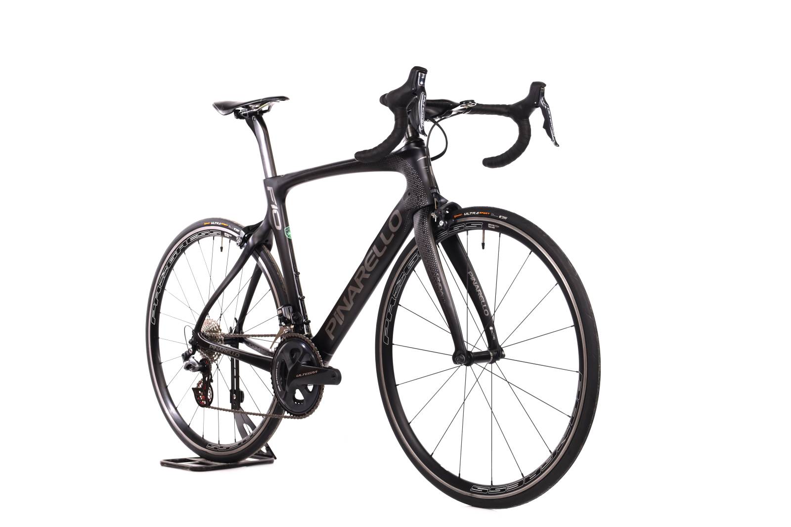 Pinarello Dogma F10