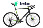 Cannondale Synapse Carbon HI-Mod