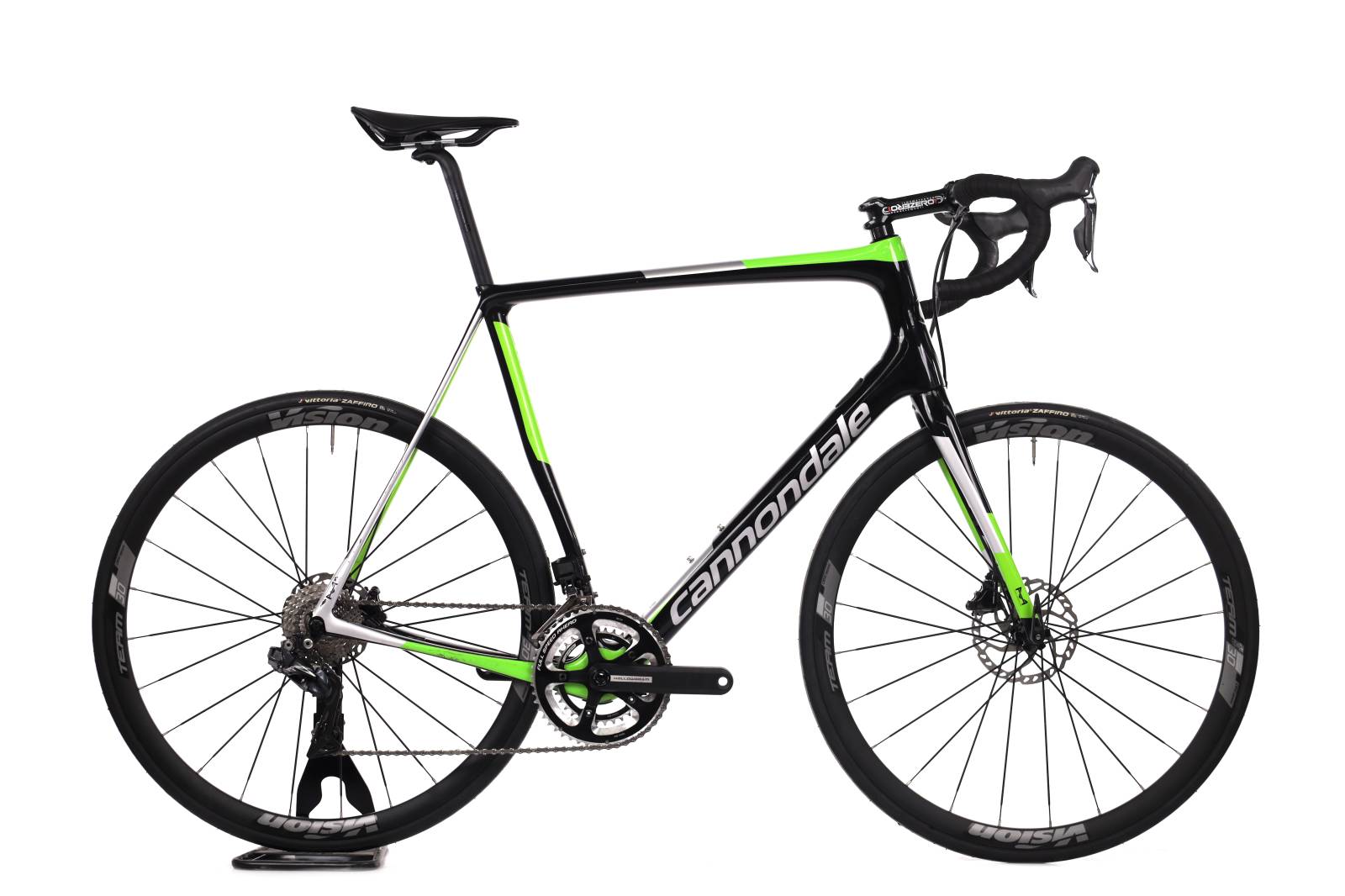 Cannondale Synapse Carbon HI-Mod