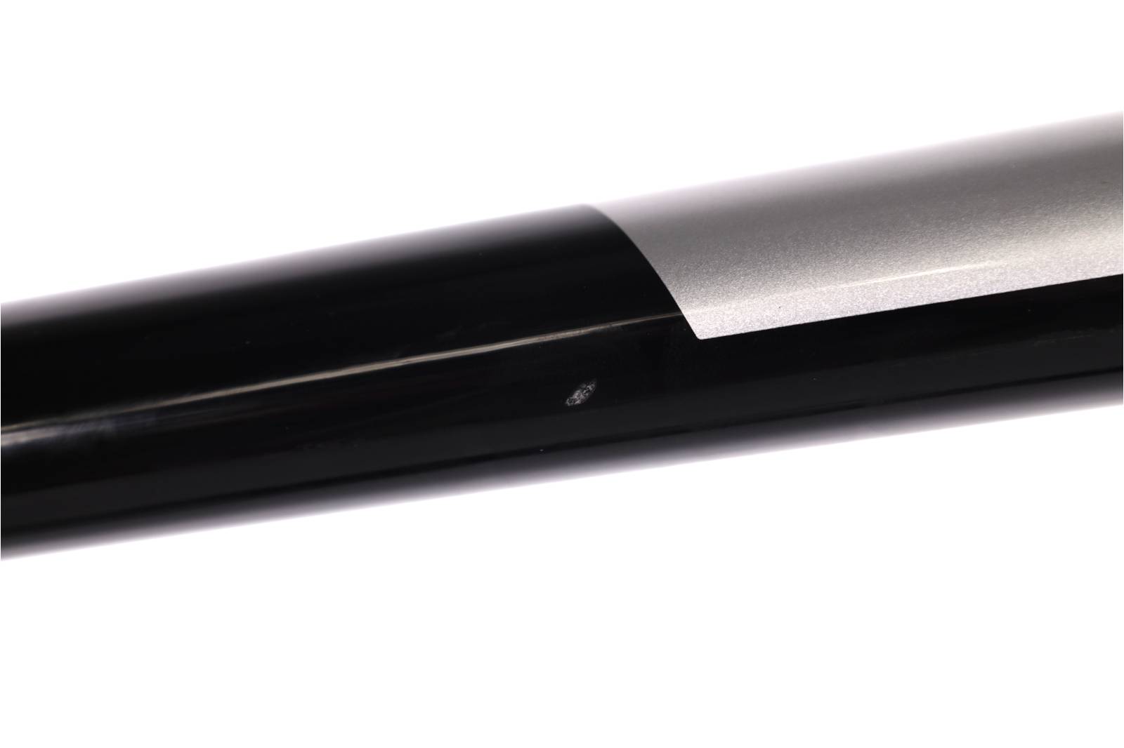 Cannondale Synapse Carbon HI-Mod