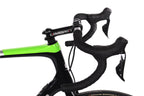 Cannondale Synapse Carbon HI-Mod