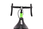 Cannondale Synapse Carbon HI-Mod