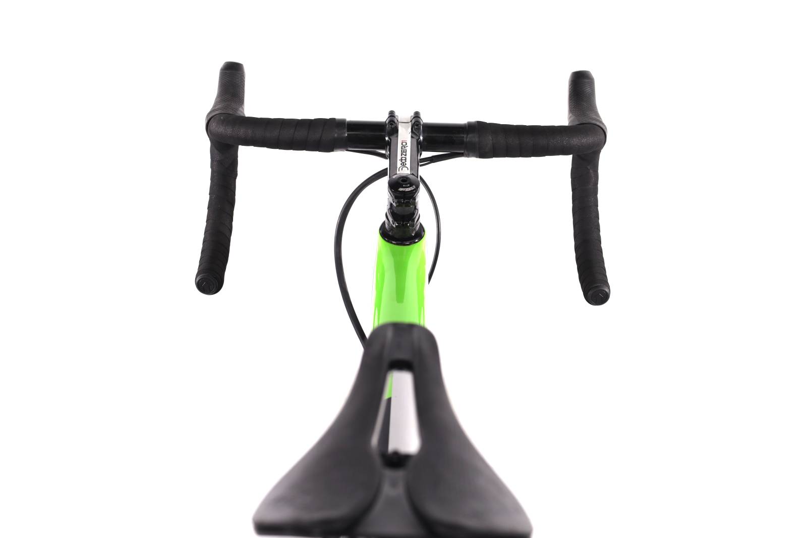 Cannondale Synapse Carbon HI-Mod