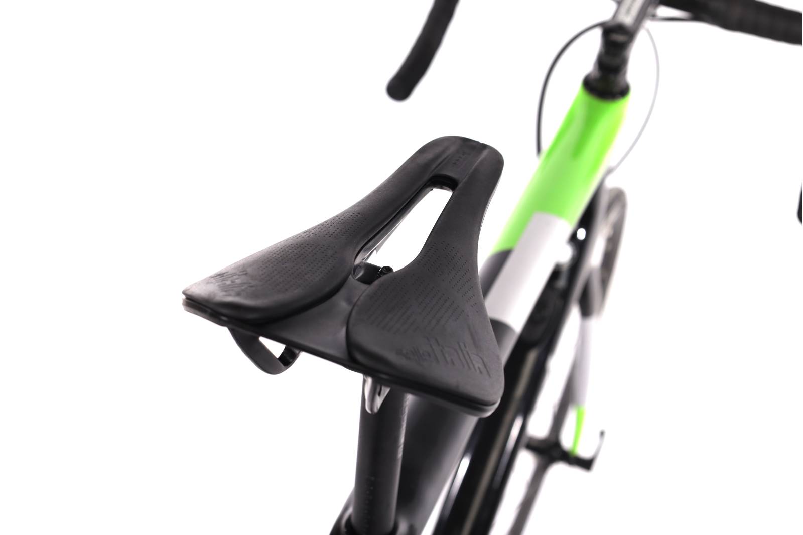 Cannondale Synapse Carbon HI-Mod