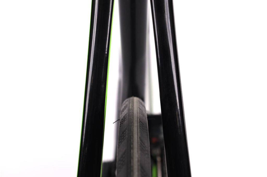 Cannondale Synapse Carbon HI-Mod