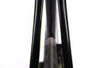 Cannondale Synapse Carbon HI-Mod