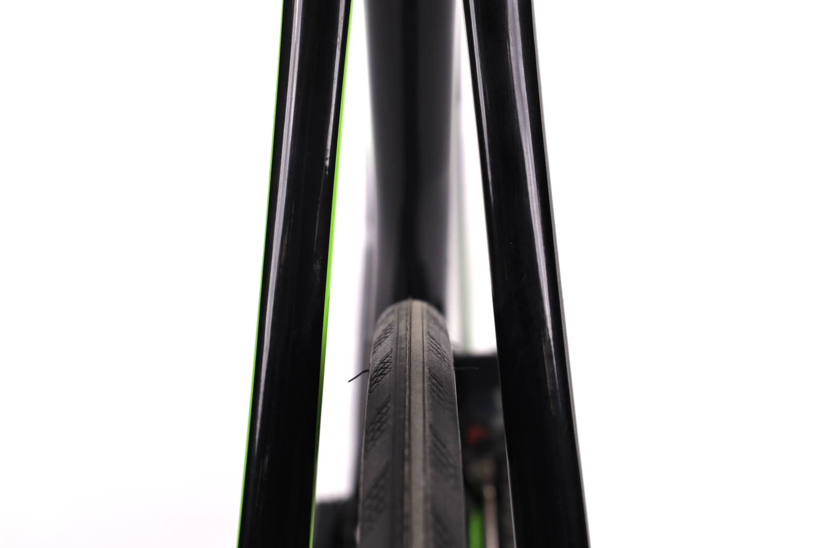 Cannondale Synapse Carbon HI-Mod