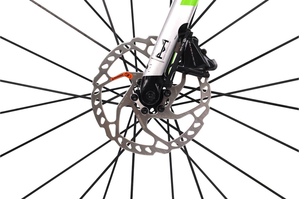 Cannondale Synapse Carbon HI-Mod