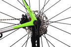 Cannondale Synapse Carbon HI-Mod