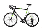 Cannondale Synapse Carbon HI-Mod