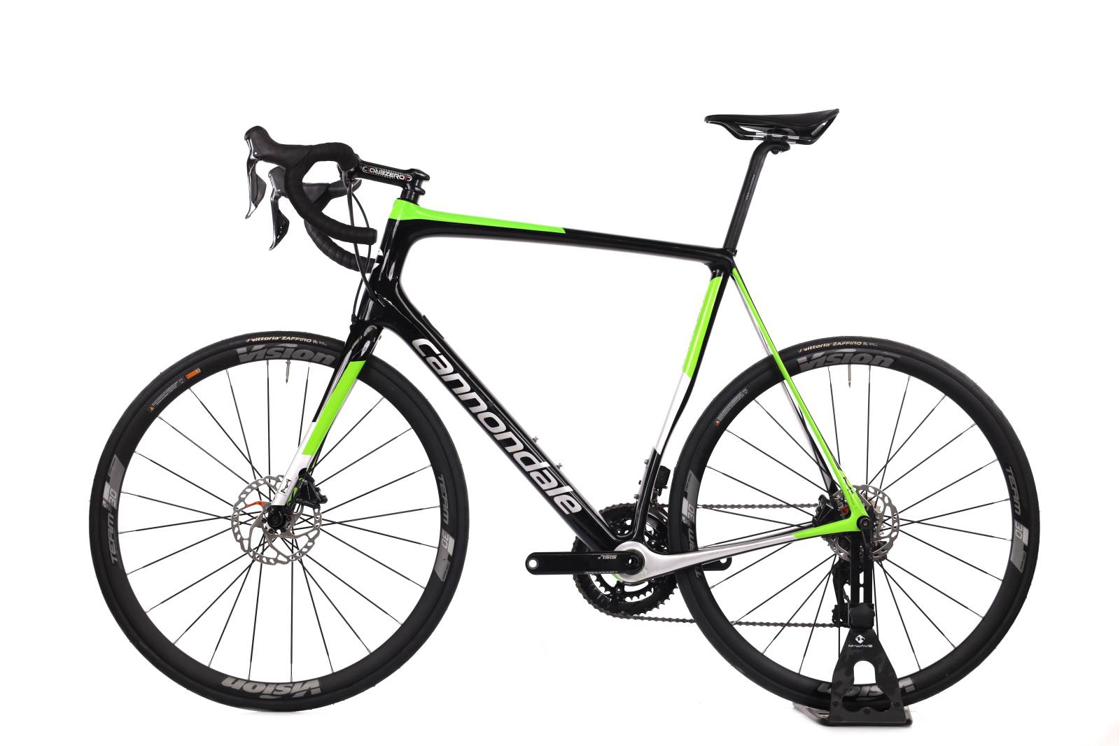 Cannondale Synapse Carbon HI-Mod