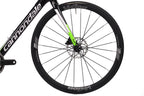 Cannondale Synapse Carbon HI-Mod