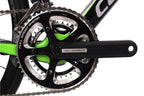 Cannondale Synapse Carbon HI-Mod