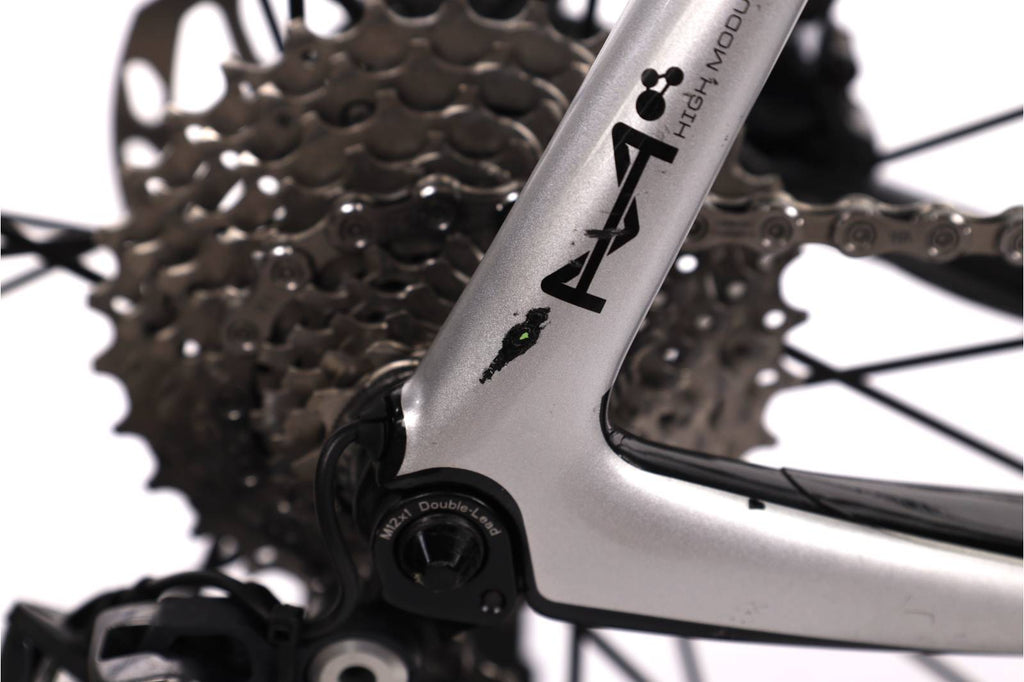 Cannondale Synapse Carbon HI-Mod