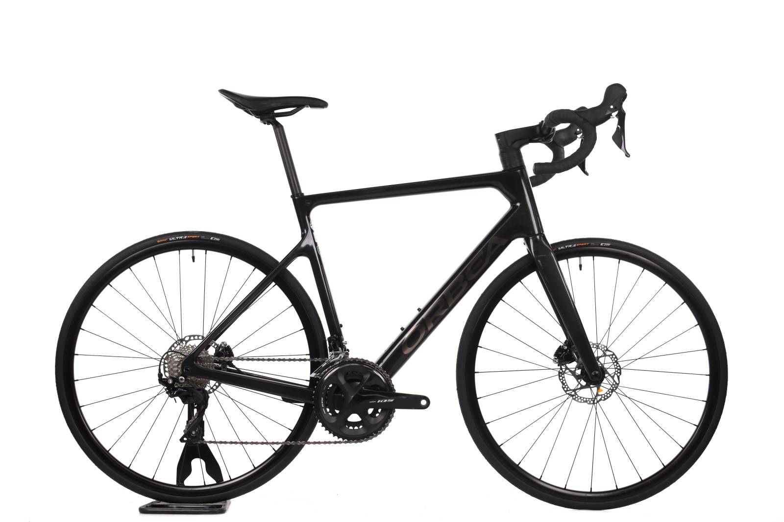 Orbea Orca M 30