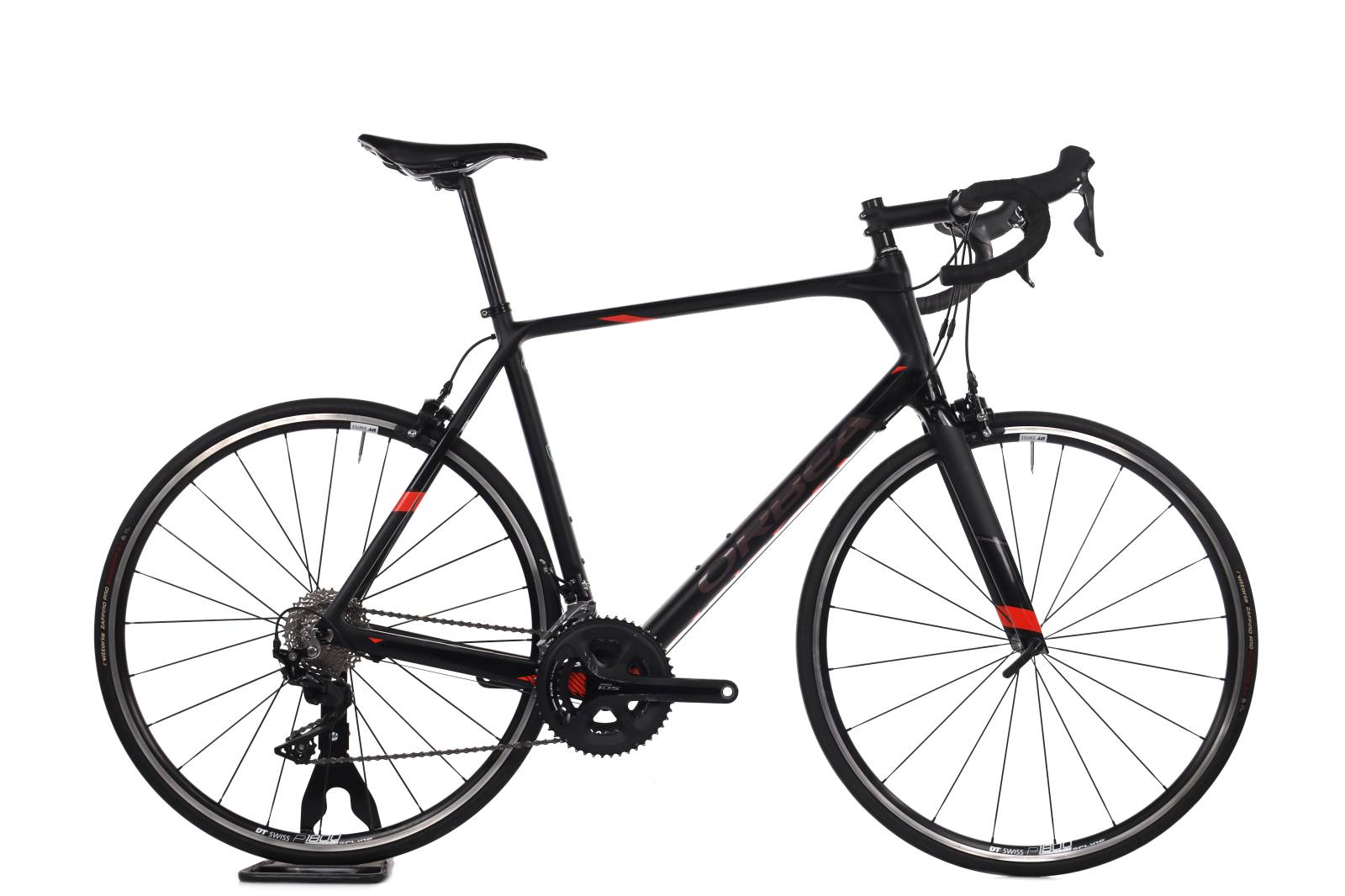 Orbea Orca M30