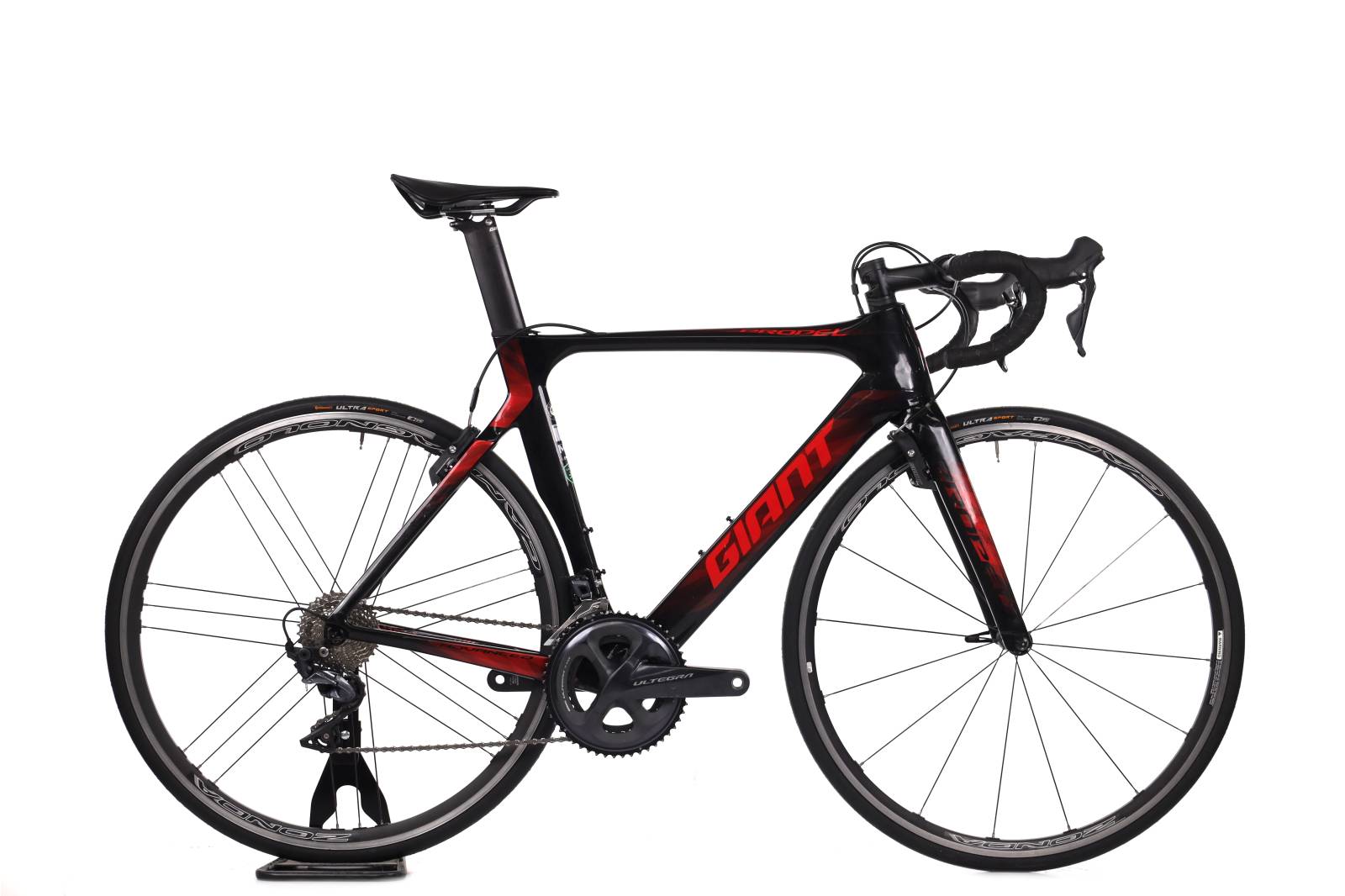 Giant Propel Advanced 1