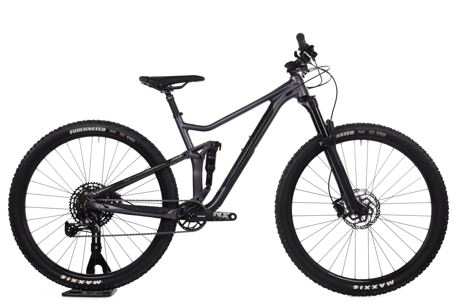 Merida One-Twenty 600