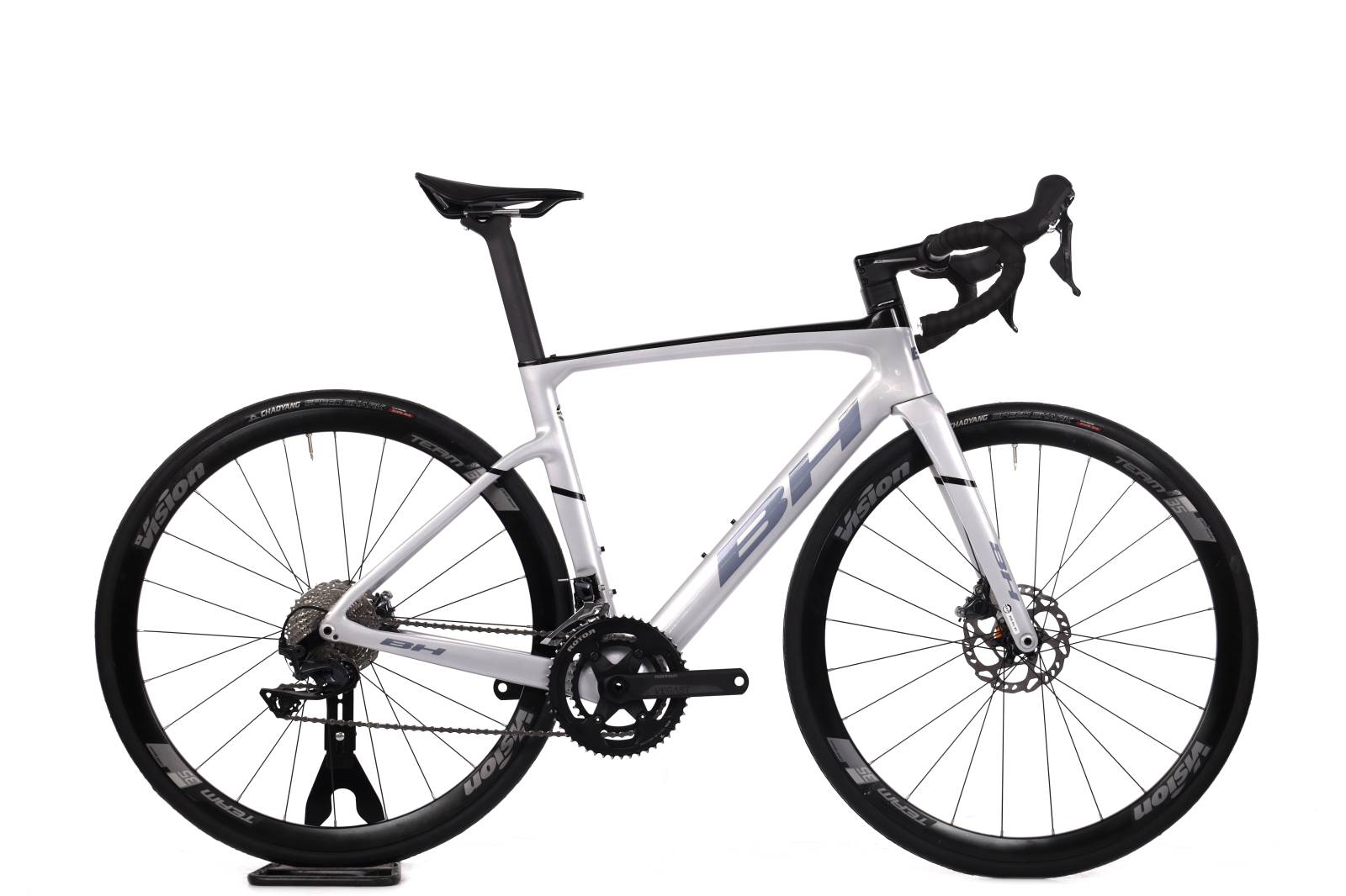 BH RS1 3.5 Ultegra