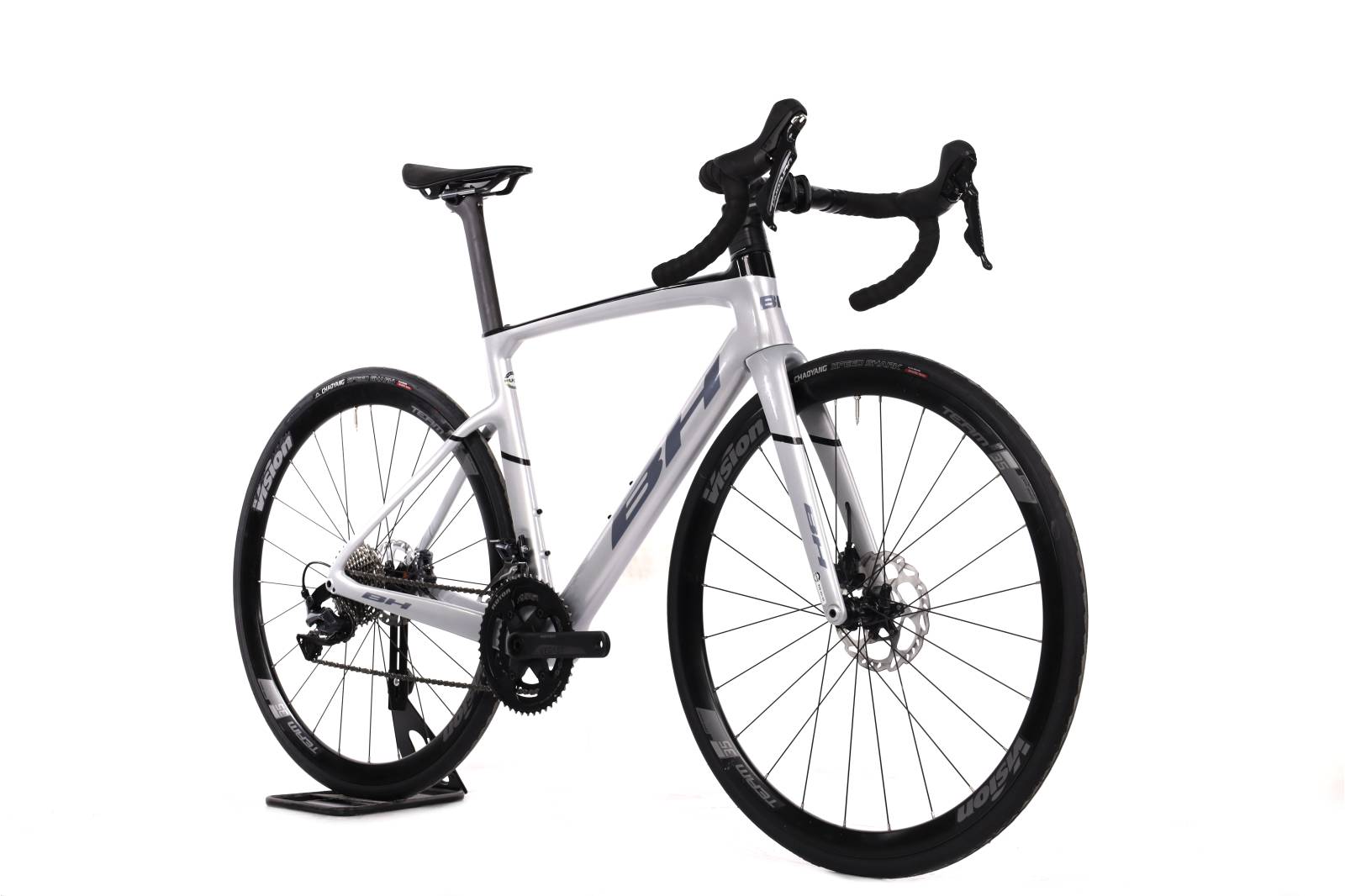 BH RS1 3.5 Ultegra