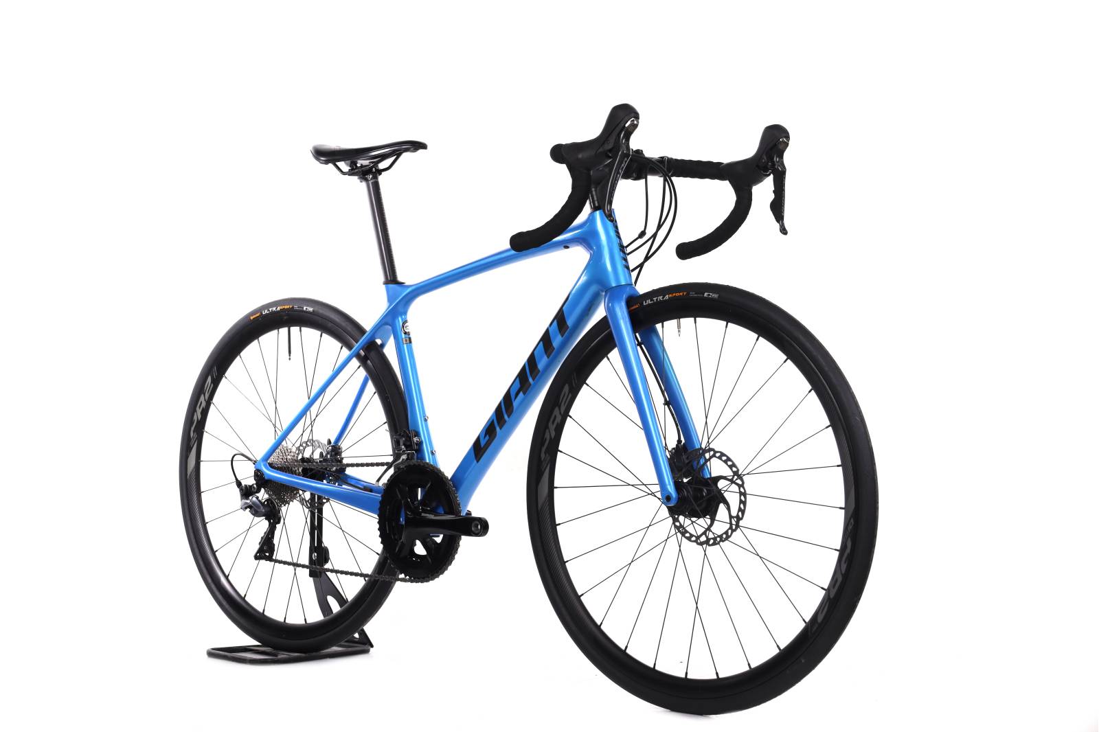 Giant TCR Advanced 1 Disc Pro