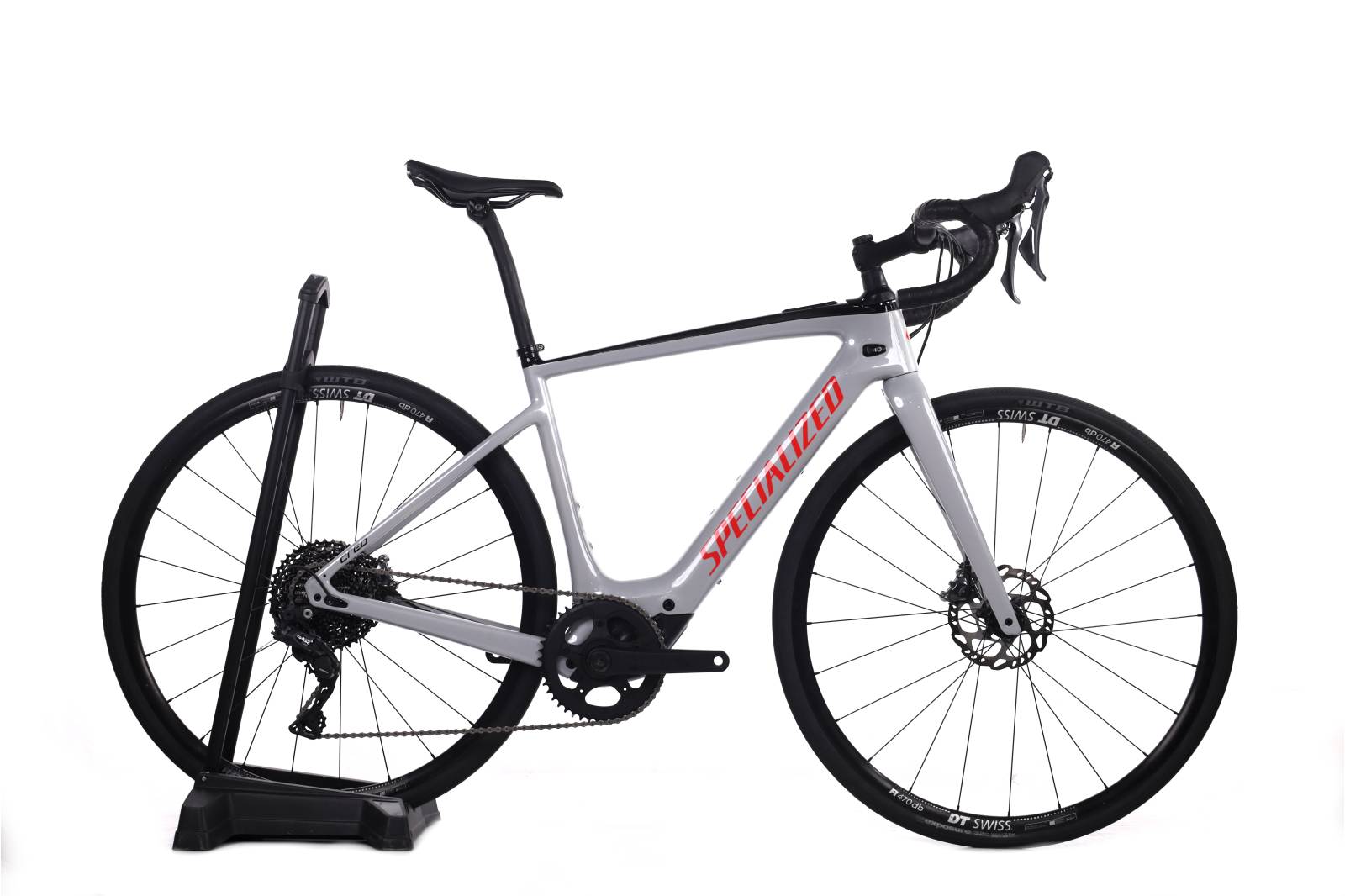 Specialized Turbo Creo SL Comp Carbon