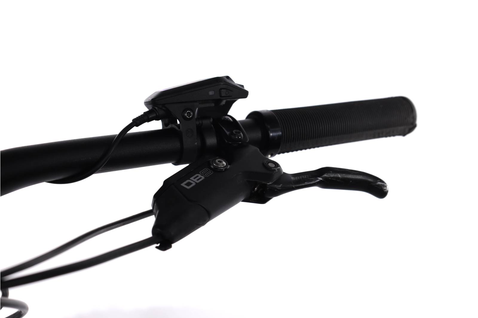 Cannondale Moterra Neo 3