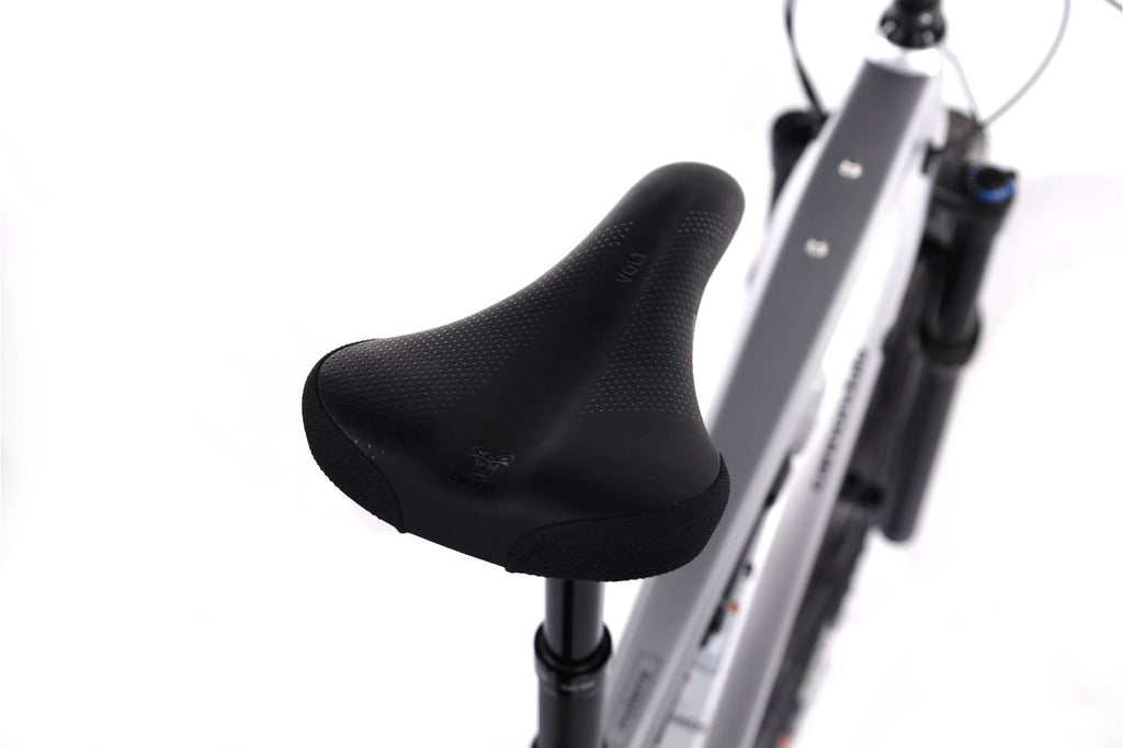 Cannondale Moterra Neo 3