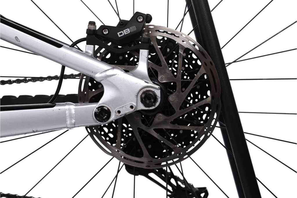 Cannondale Moterra Neo 3