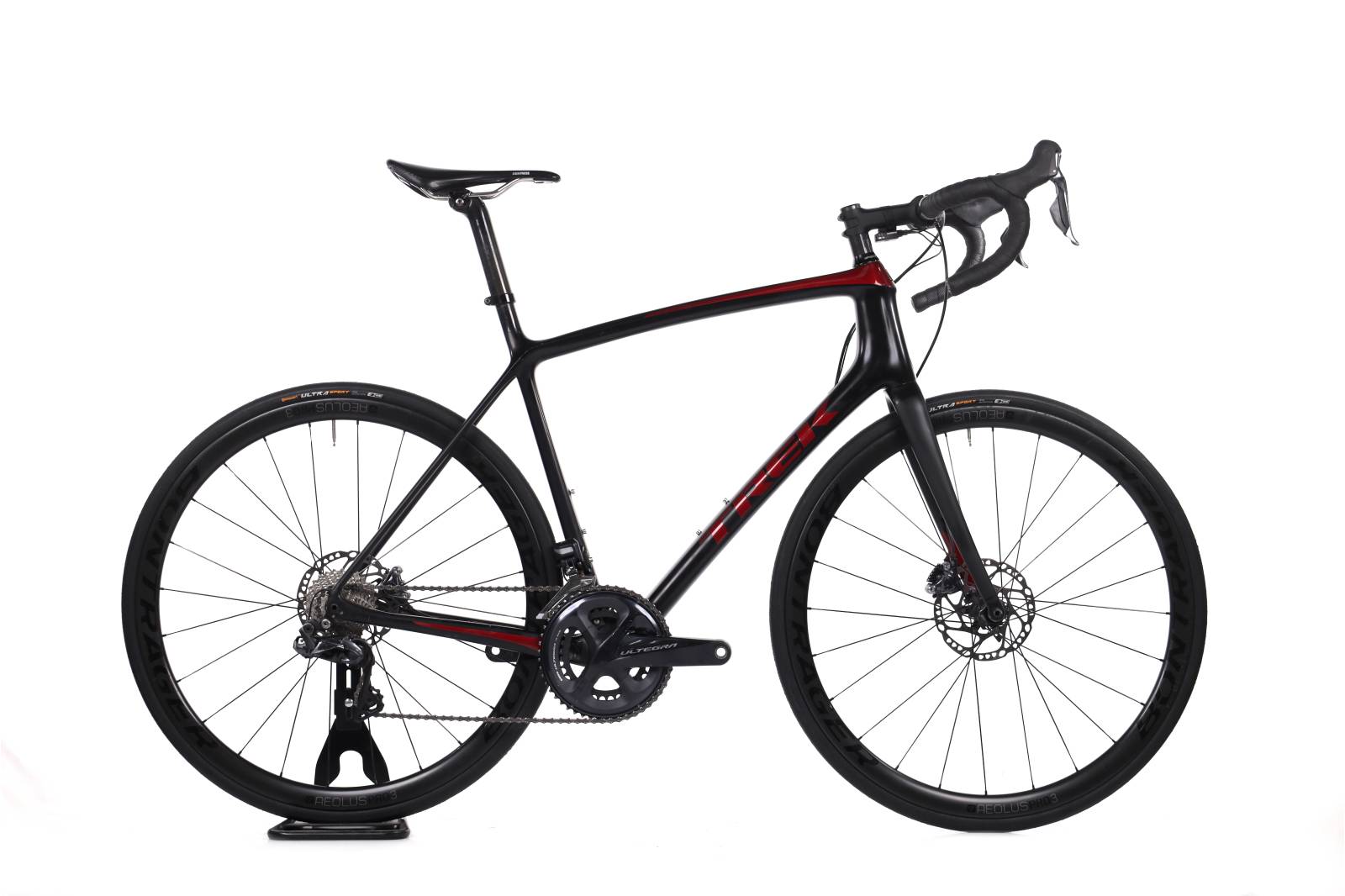 Trek Emonda SLR 7 DISC