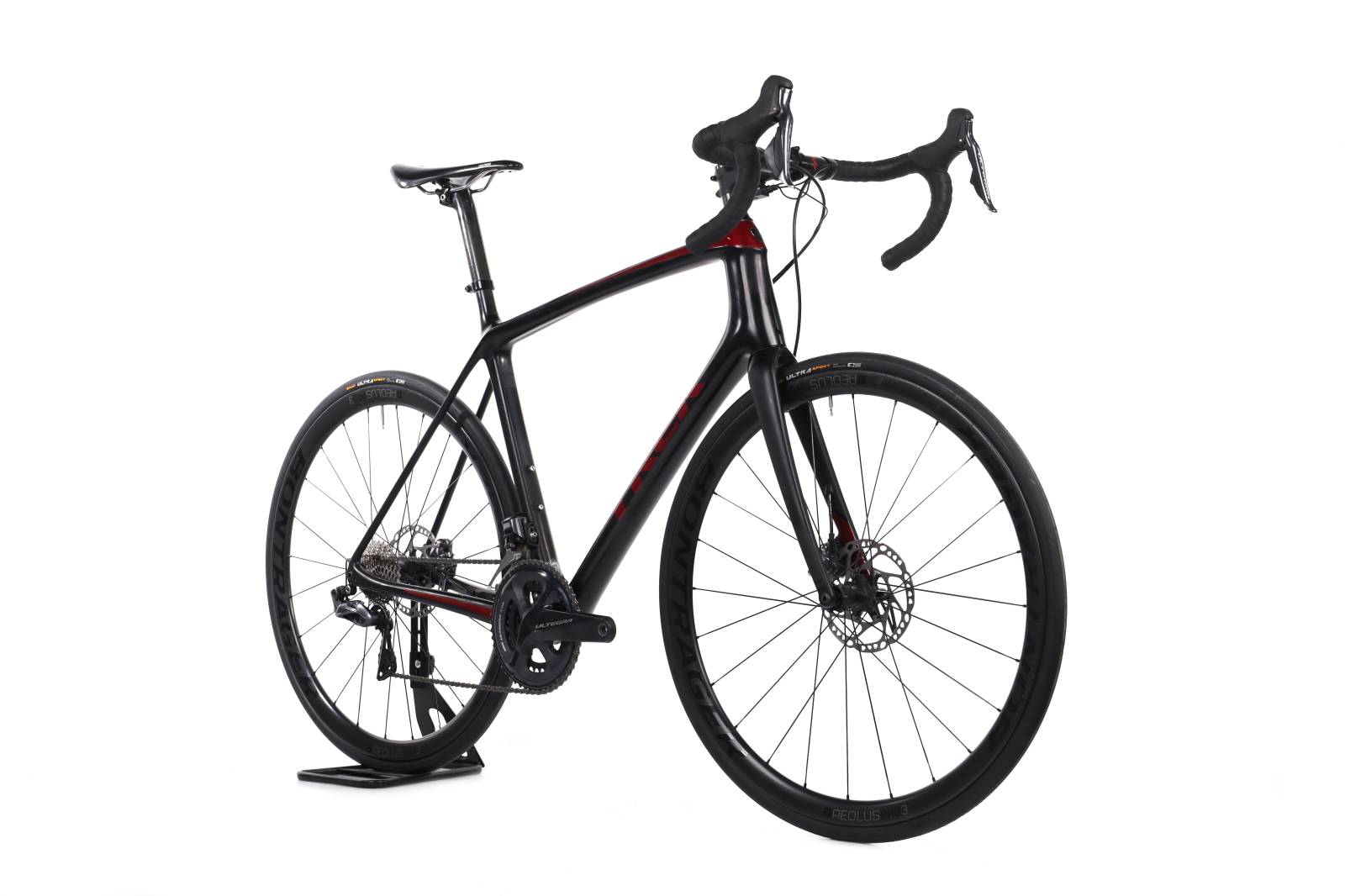 Trek Emonda SLR 7 DISC