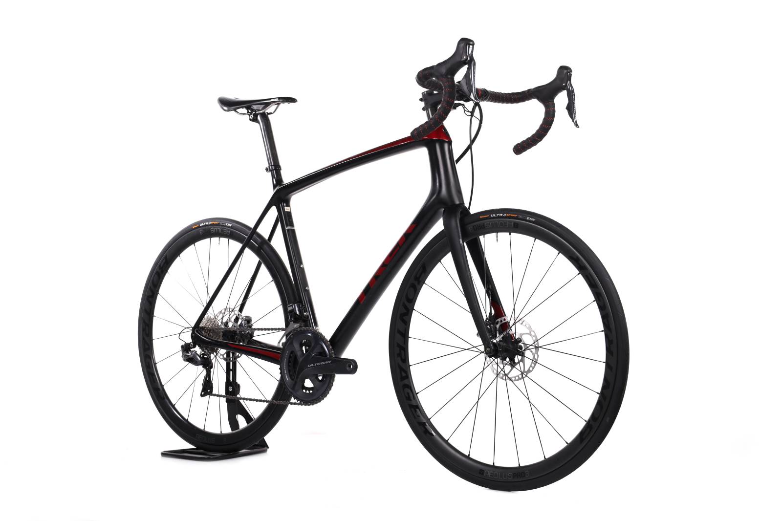 Trek Emonda SLR 7 Di2