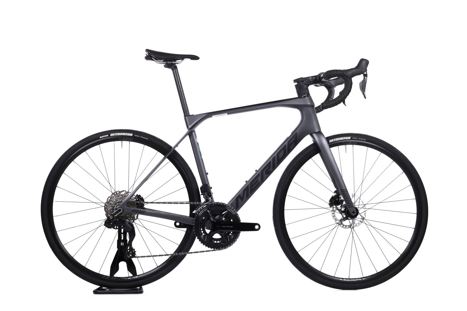 Merida Scultura Endurance 6000 105 Di2