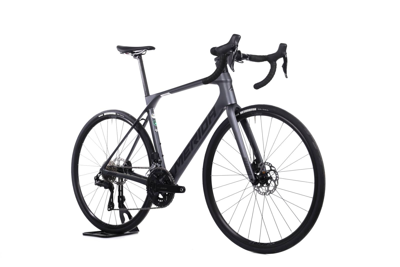 Merida Scultura Endurance 6000 105 Di2