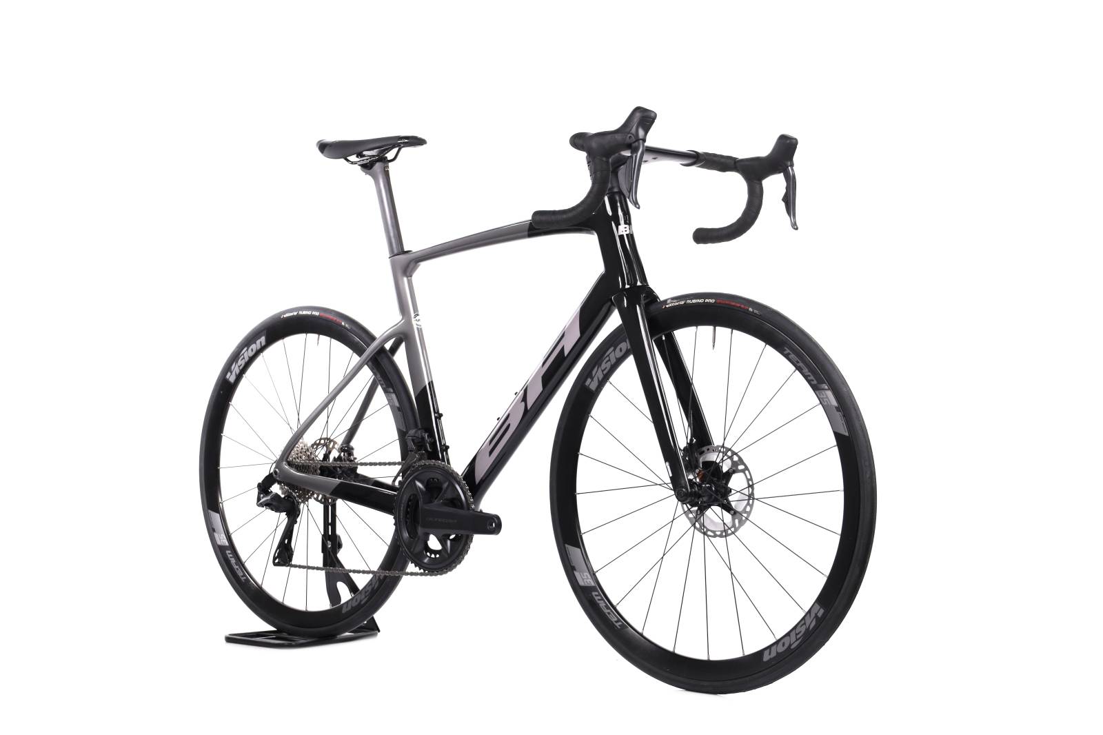 BH RS1 4.5 Ultegra Di2