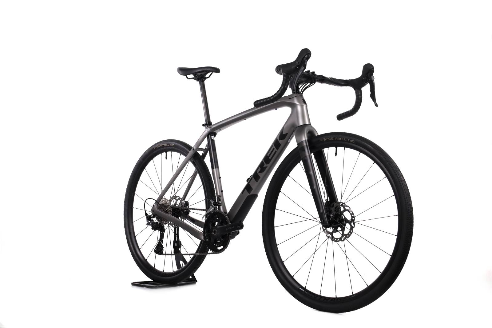 Trek Checkpoint SL 5